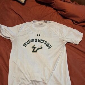 Under Armour South Florida